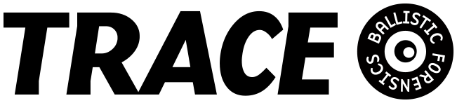 trace-logo-blk-transp